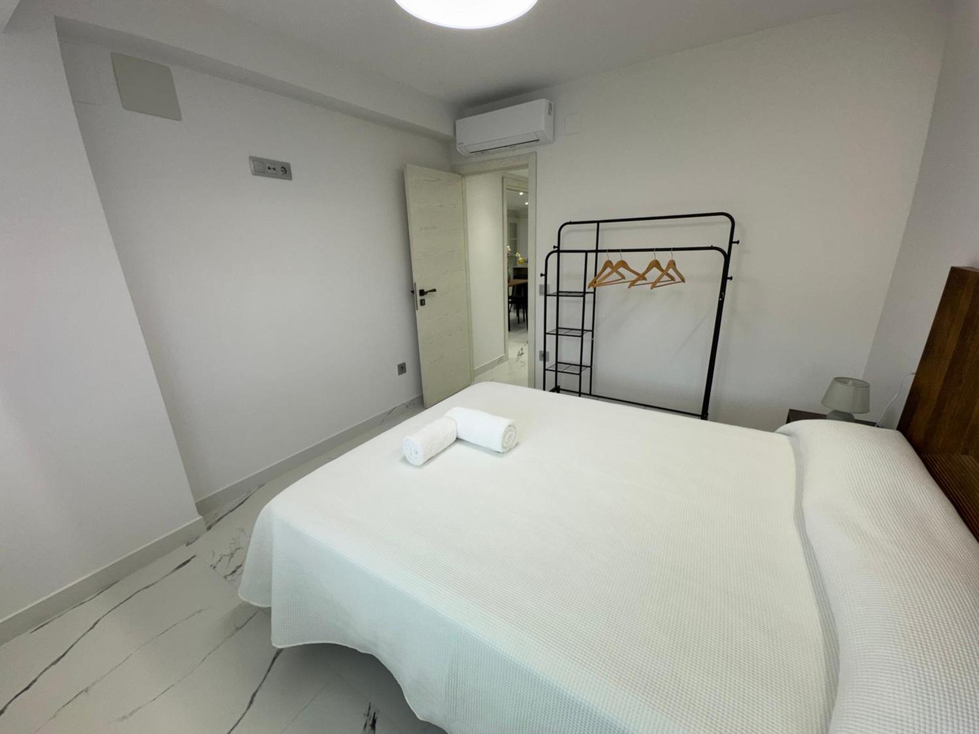 Boabdil Luxury Home コルドバ エクステリア 写真