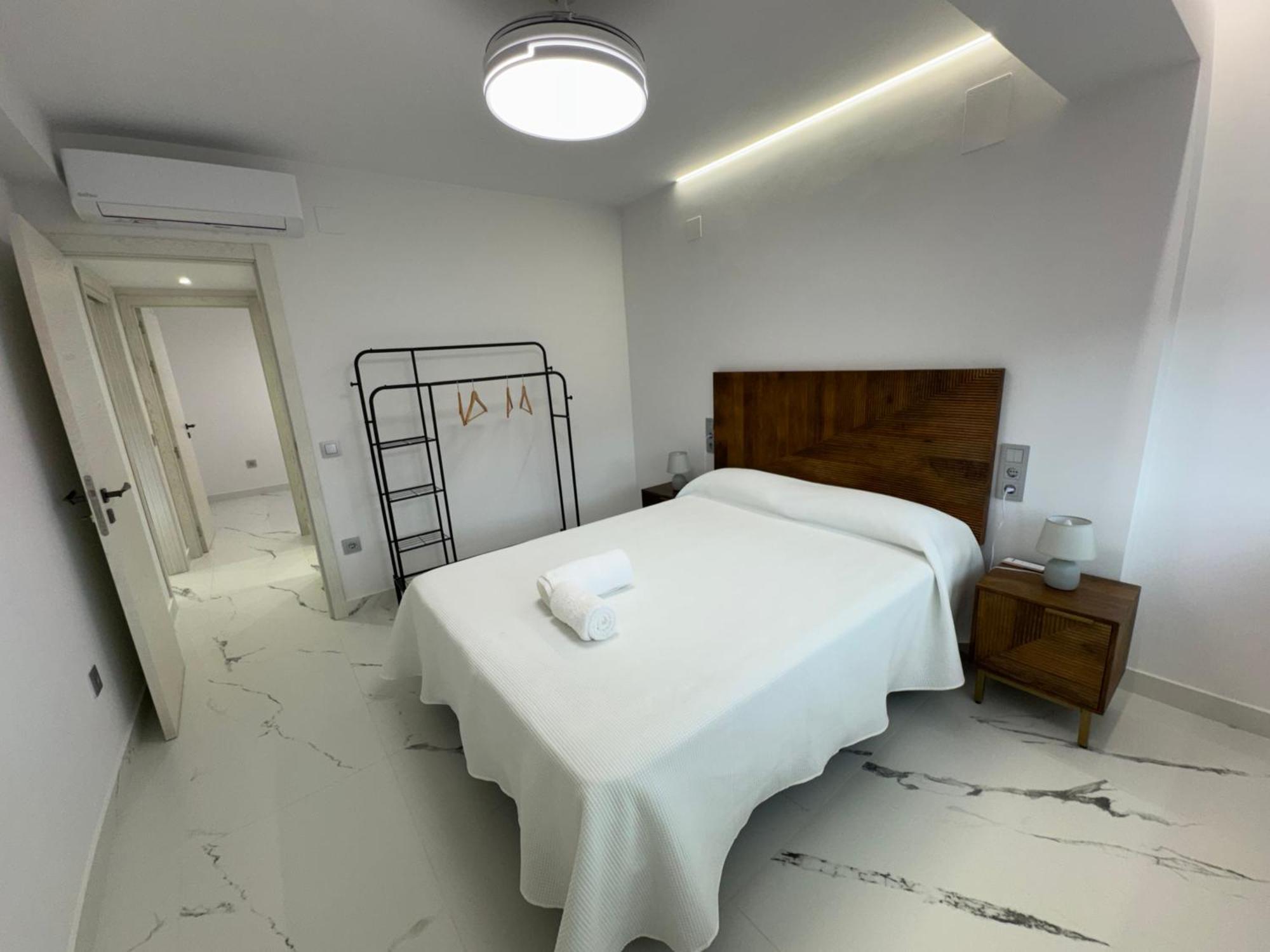Boabdil Luxury Home コルドバ エクステリア 写真