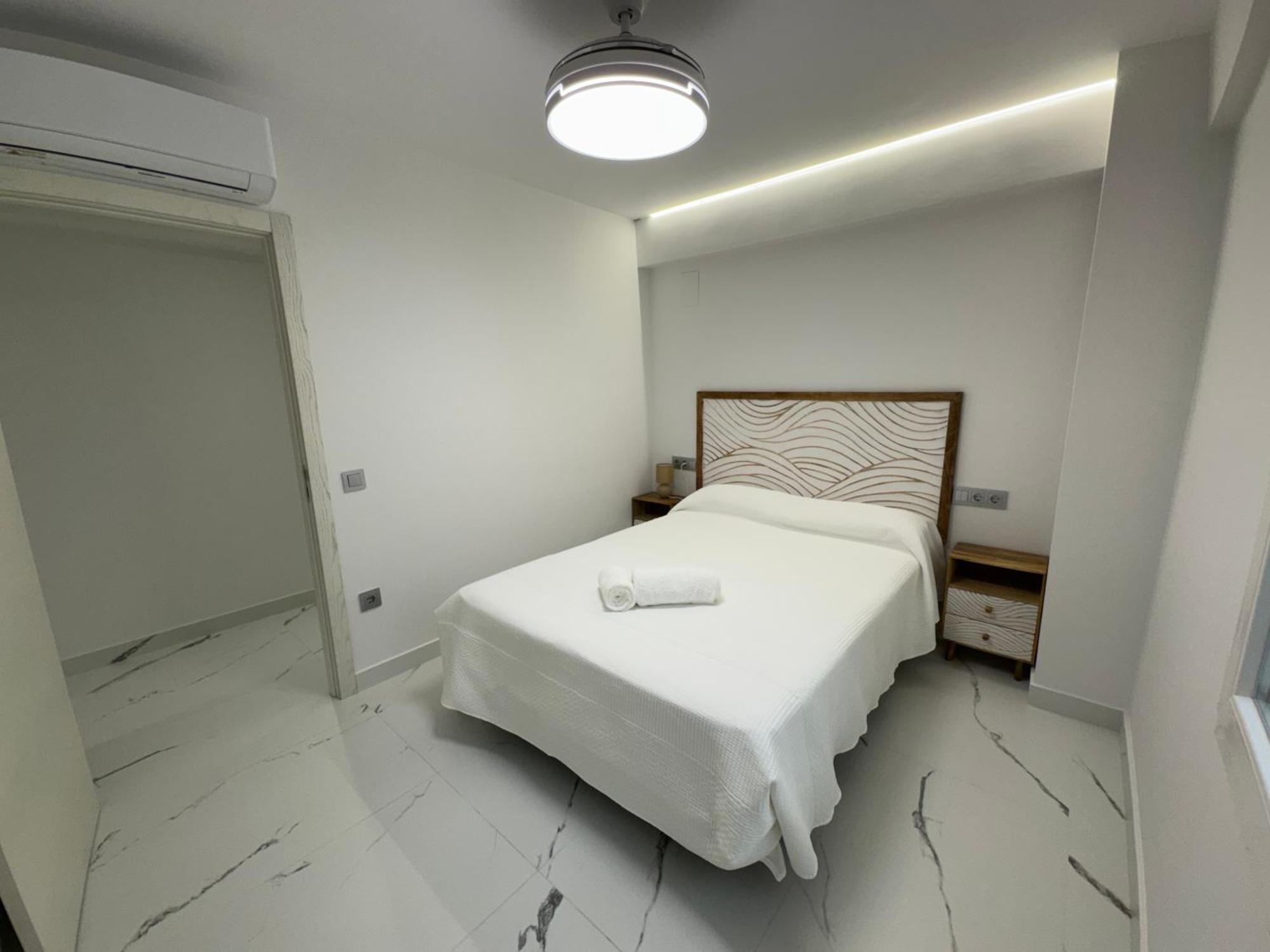 Boabdil Luxury Home コルドバ エクステリア 写真