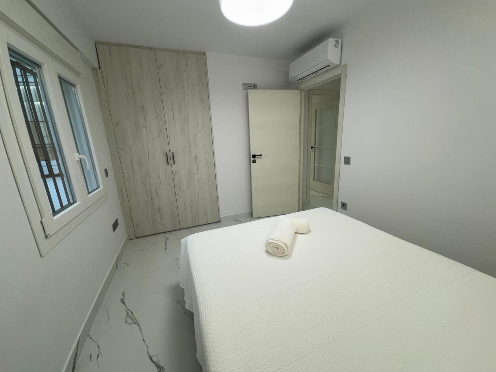 Boabdil Luxury Home コルドバ エクステリア 写真