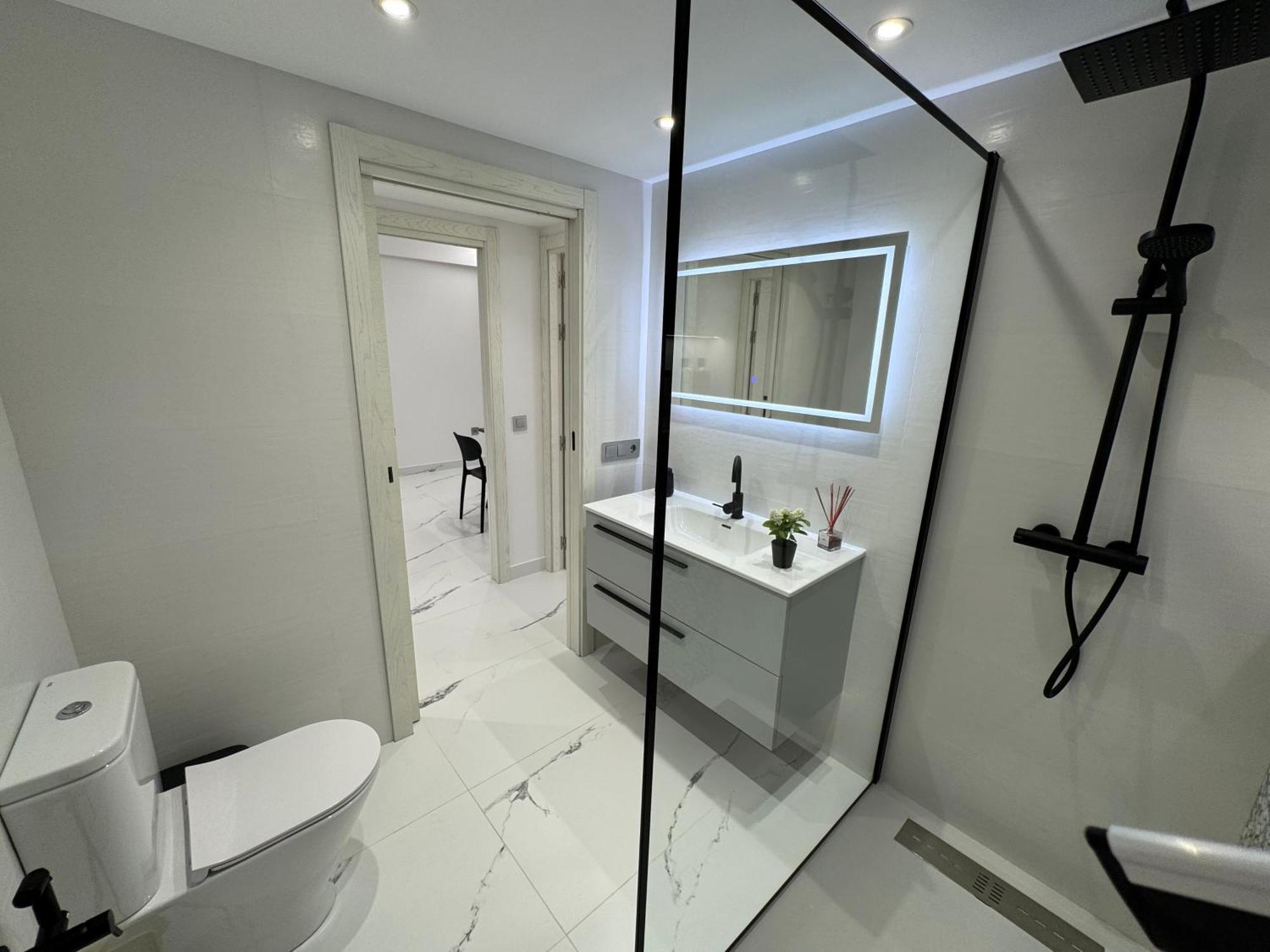 Boabdil Luxury Home コルドバ エクステリア 写真