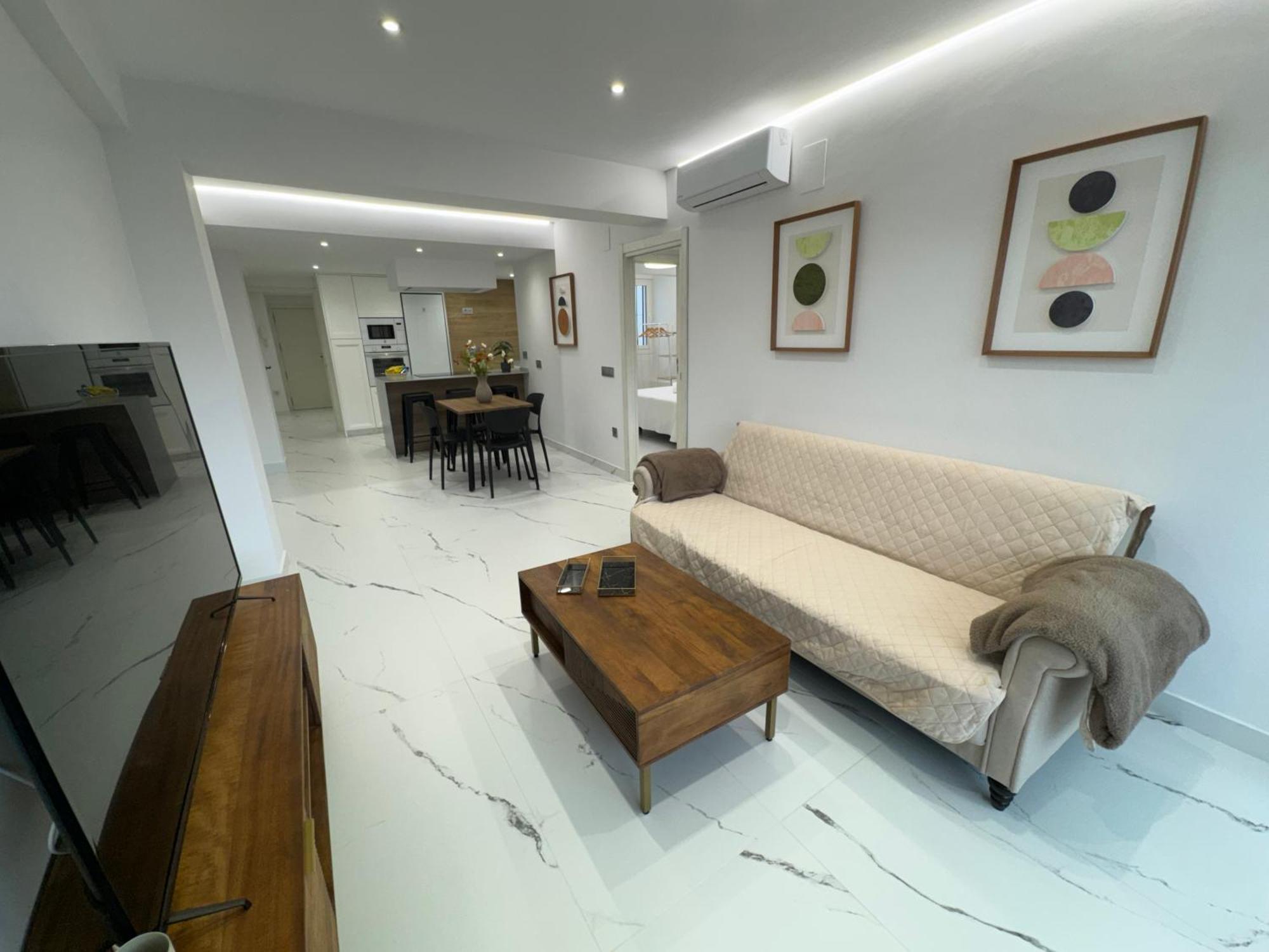 Boabdil Luxury Home コルドバ エクステリア 写真