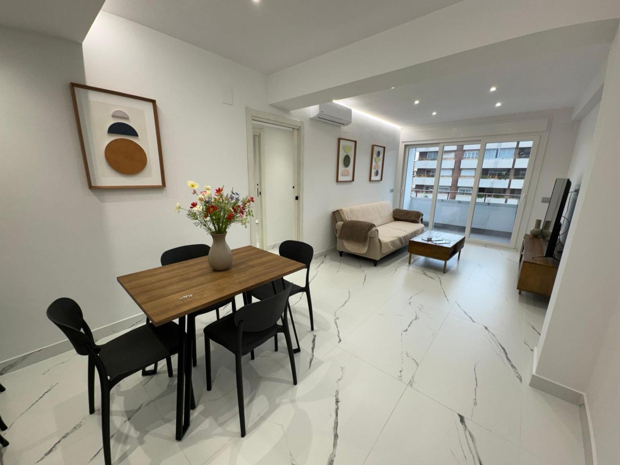 Boabdil Luxury Home コルドバ エクステリア 写真