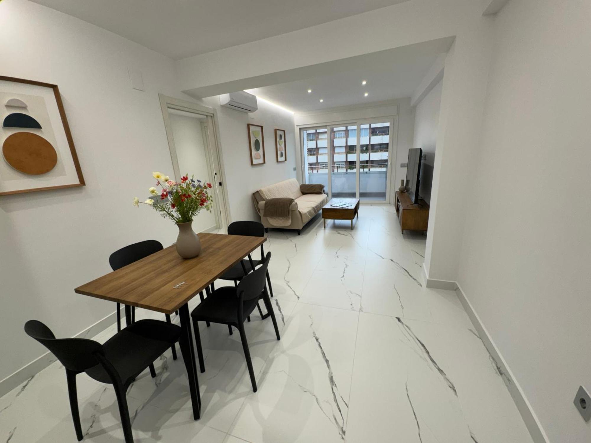 Boabdil Luxury Home コルドバ エクステリア 写真